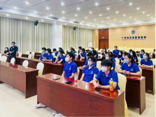 image-20230621004044-4