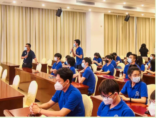 image-20230621005146-5