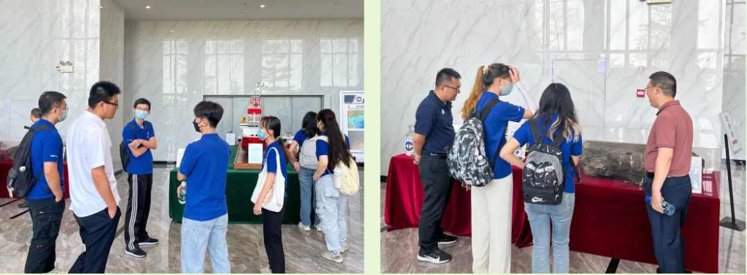 image-20230621005452-6