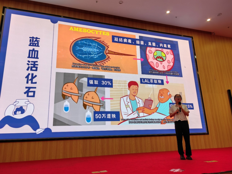 image-20230703123836-3