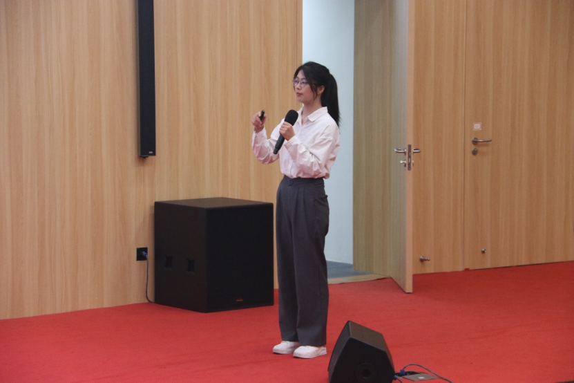 image-20230703123857-4