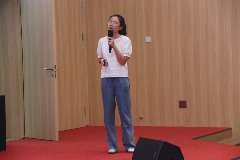 image-20230703123954-6