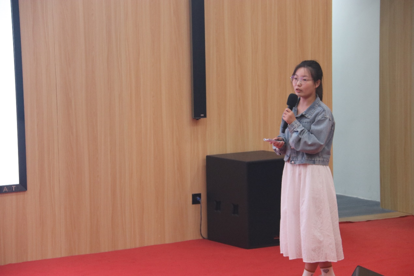 image-20230703124208-12