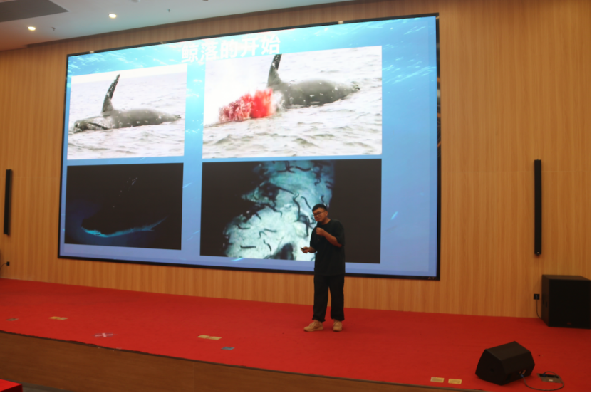 image-20230703124331-15