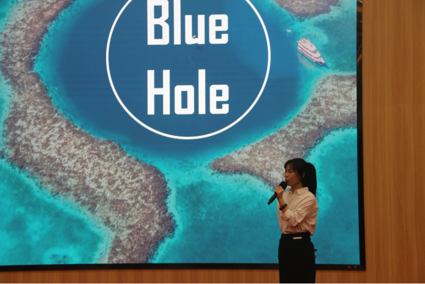 image-20230703124534-17