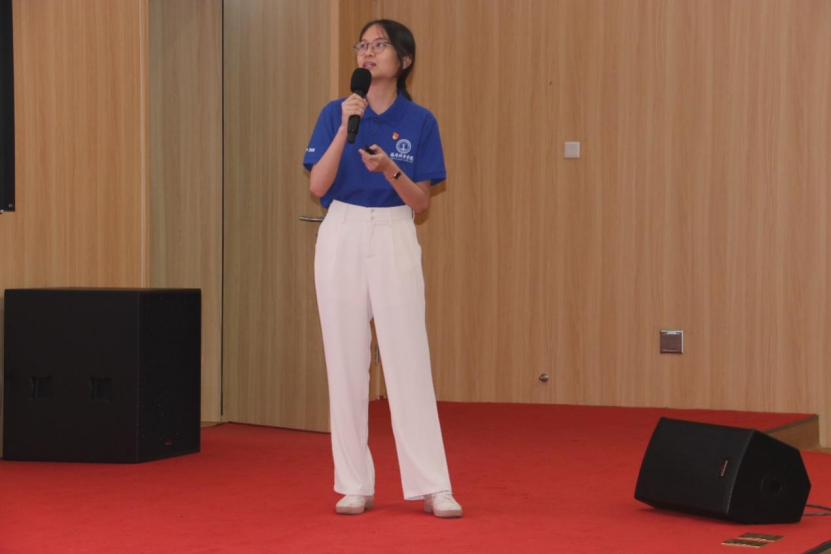 image-20230703124642-19