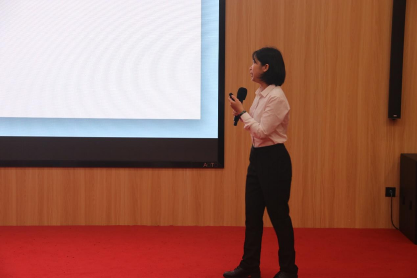 image-20230703124708-20