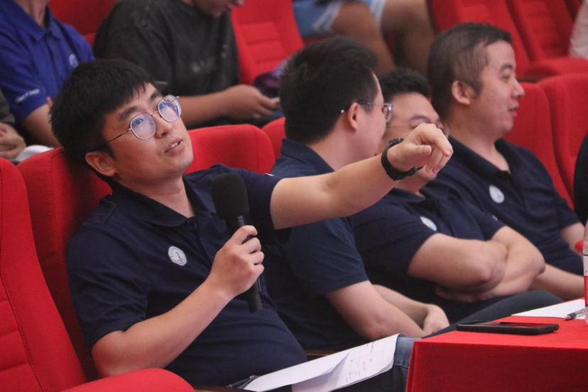 image-20230703124741-21