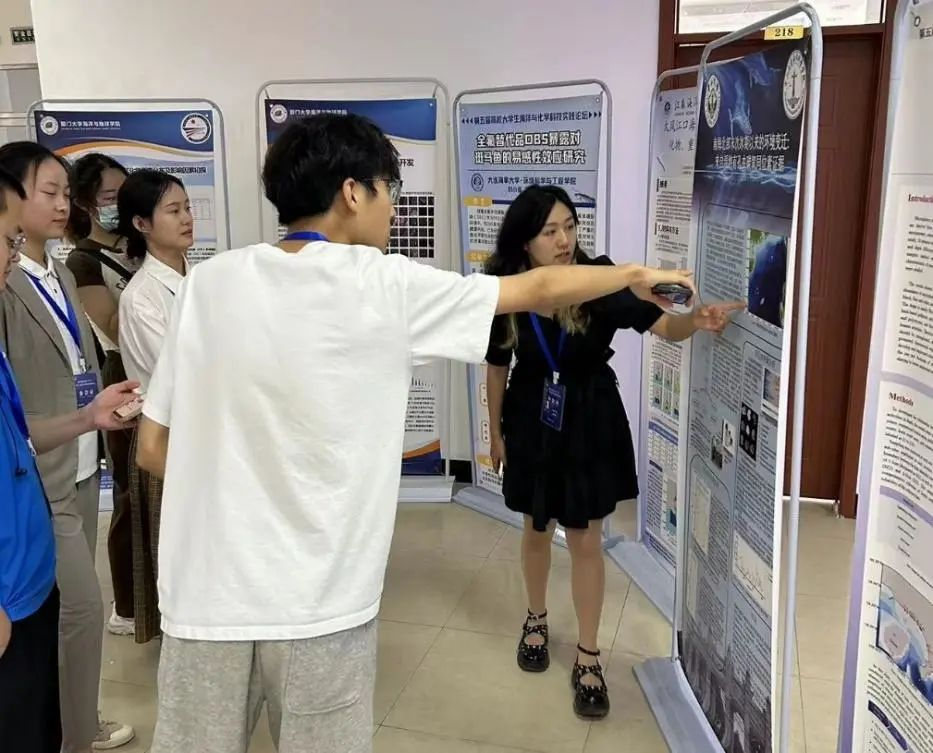 image-20230703125621-4