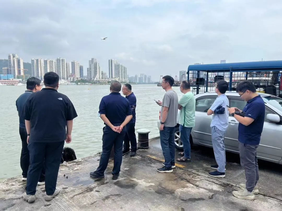 image-20230703125939-1