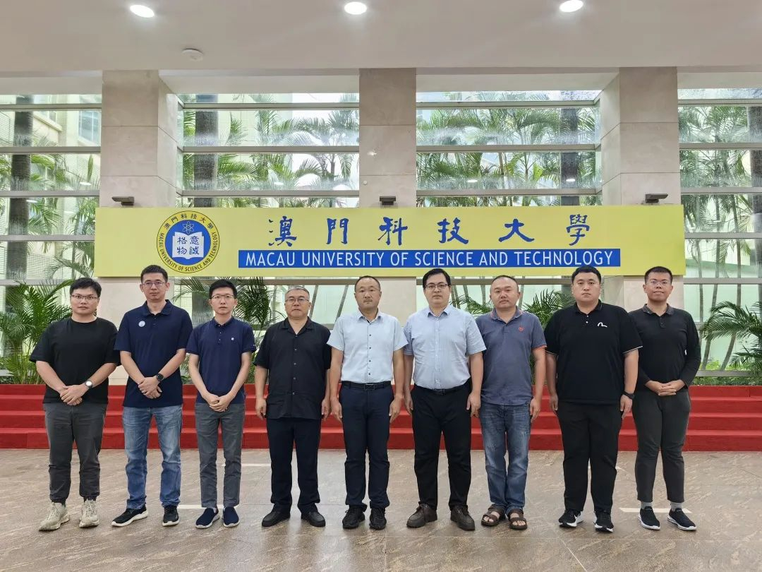 image-20230703130039-2