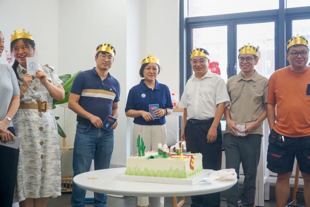 image-20230703130331-1