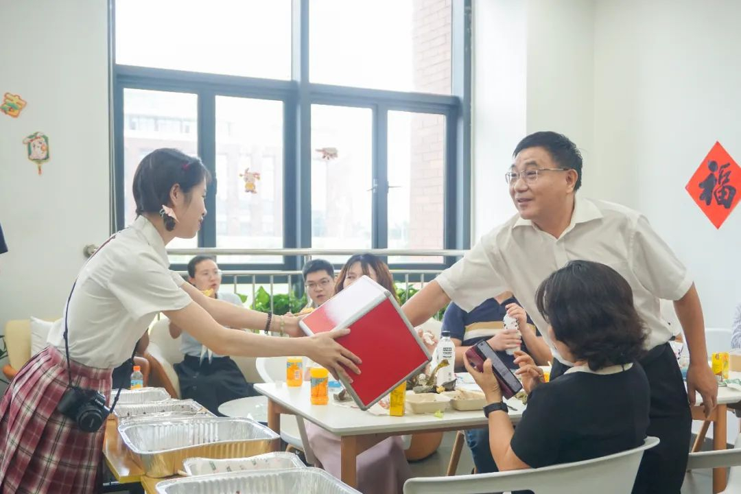 image-20230703130431-4