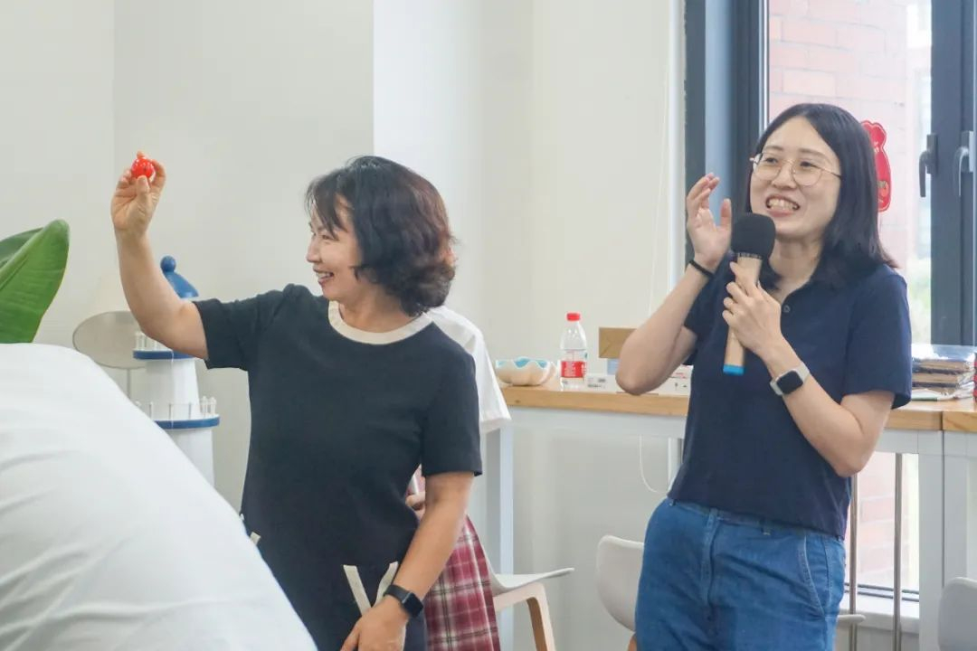 image-20230703130438-5