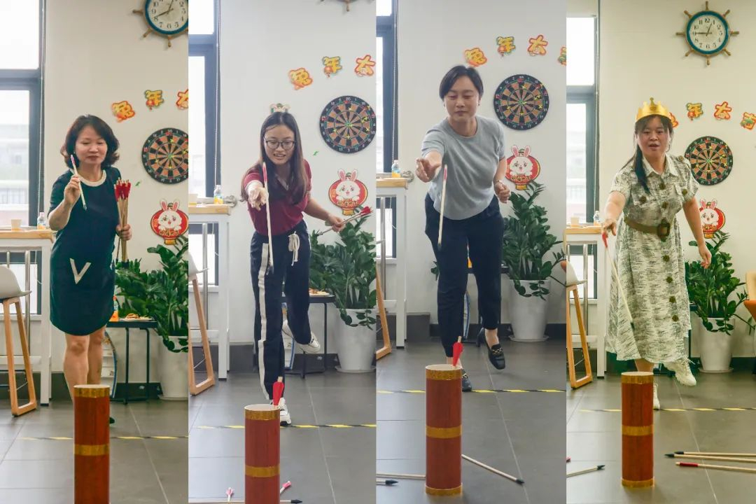 image-20230703130550-8