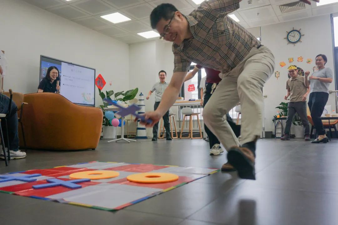 image-20230703130632-10