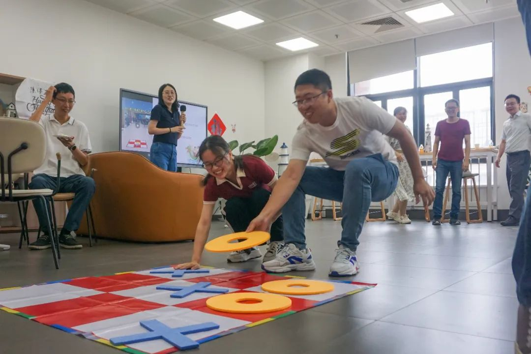 image-20230703130658-11