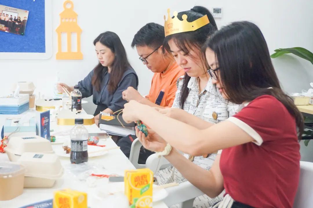 image-20230703130732-12