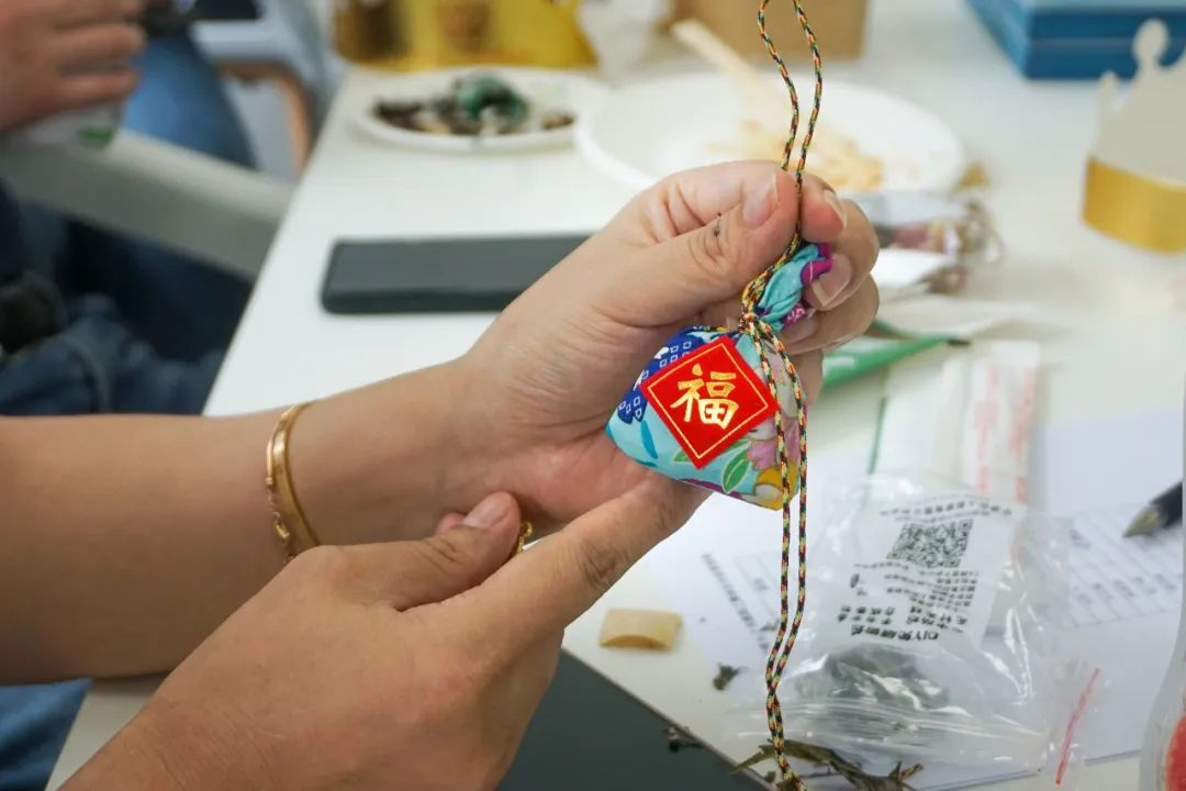 image-20230703130743-13