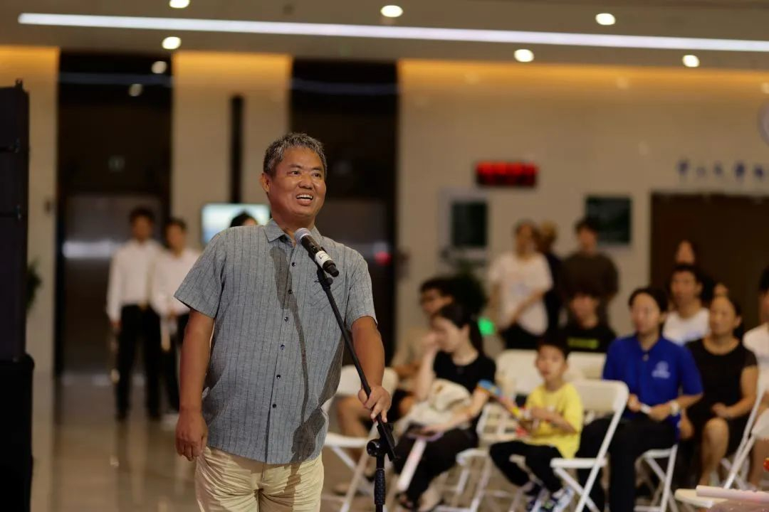 image-20230703131836-3