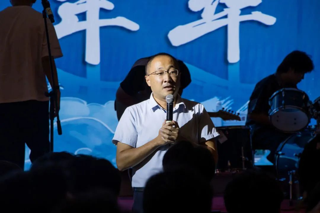 image-20230703131923-4