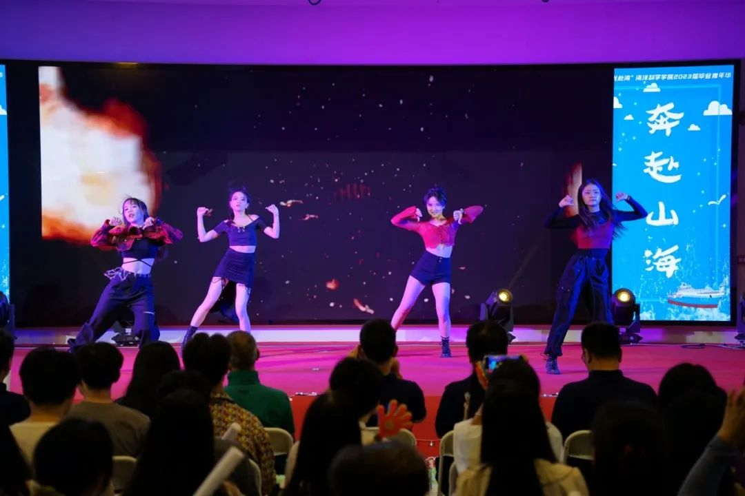 image-20230703132310-8