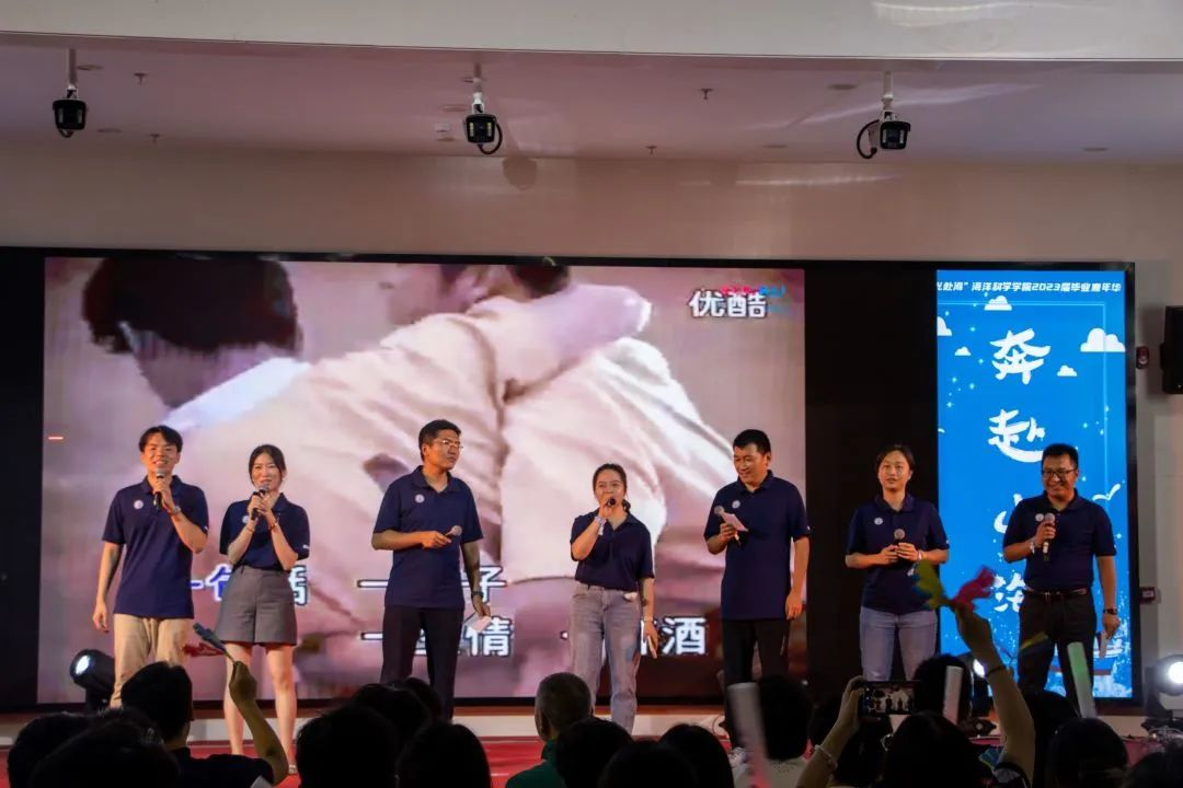 image-20230703132443-10