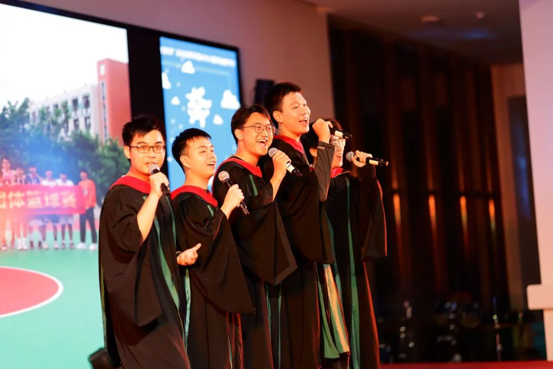 image-20230703132518-11