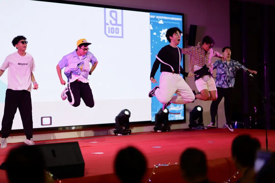 image-20230703132608-12