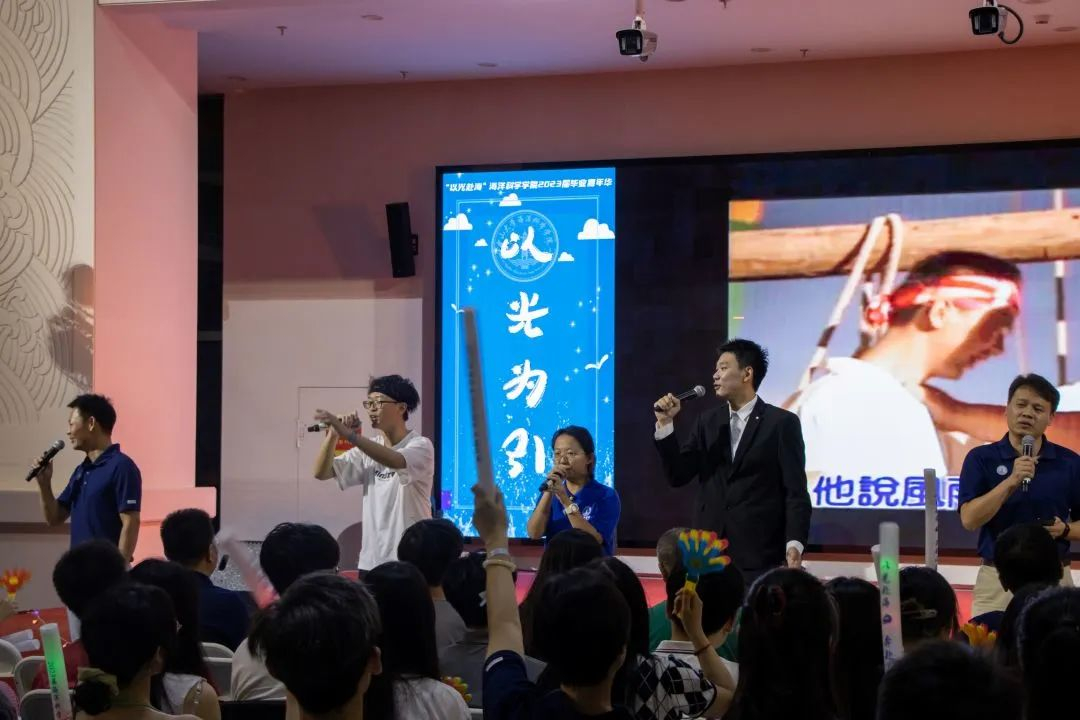 image-20230703132735-14