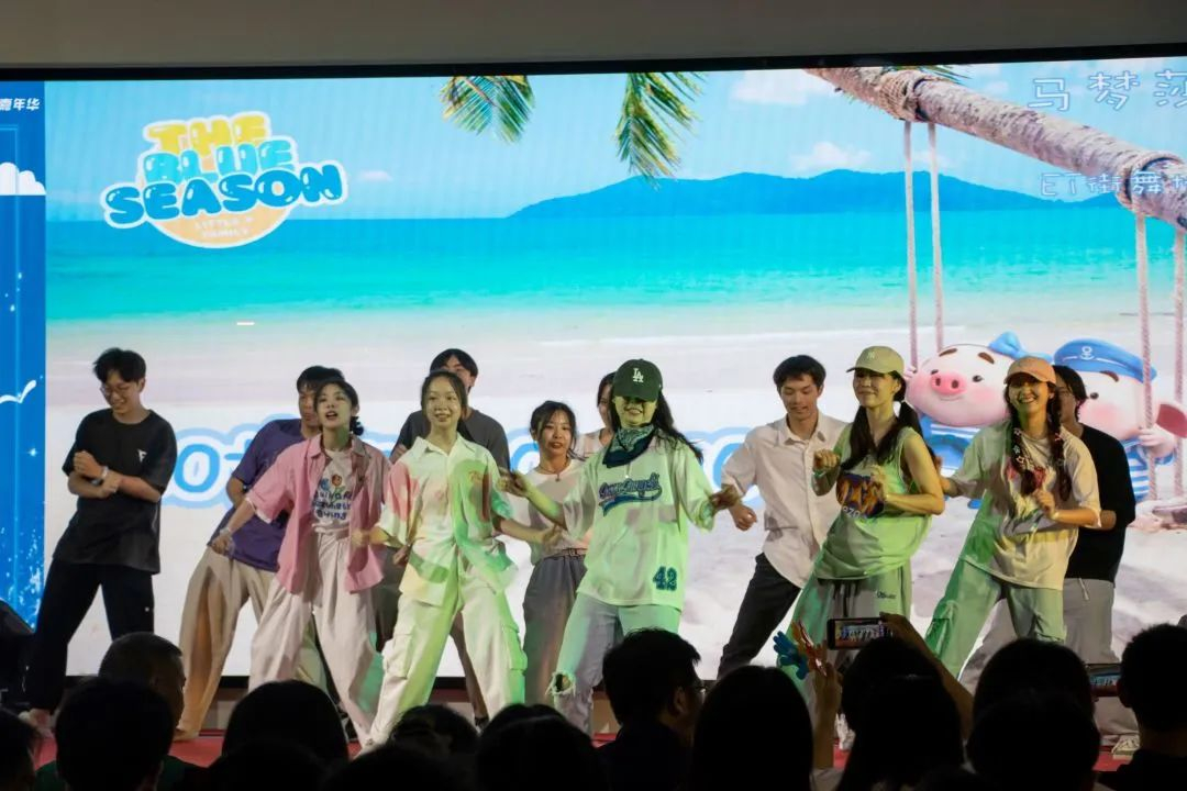 image-20230703132842-15