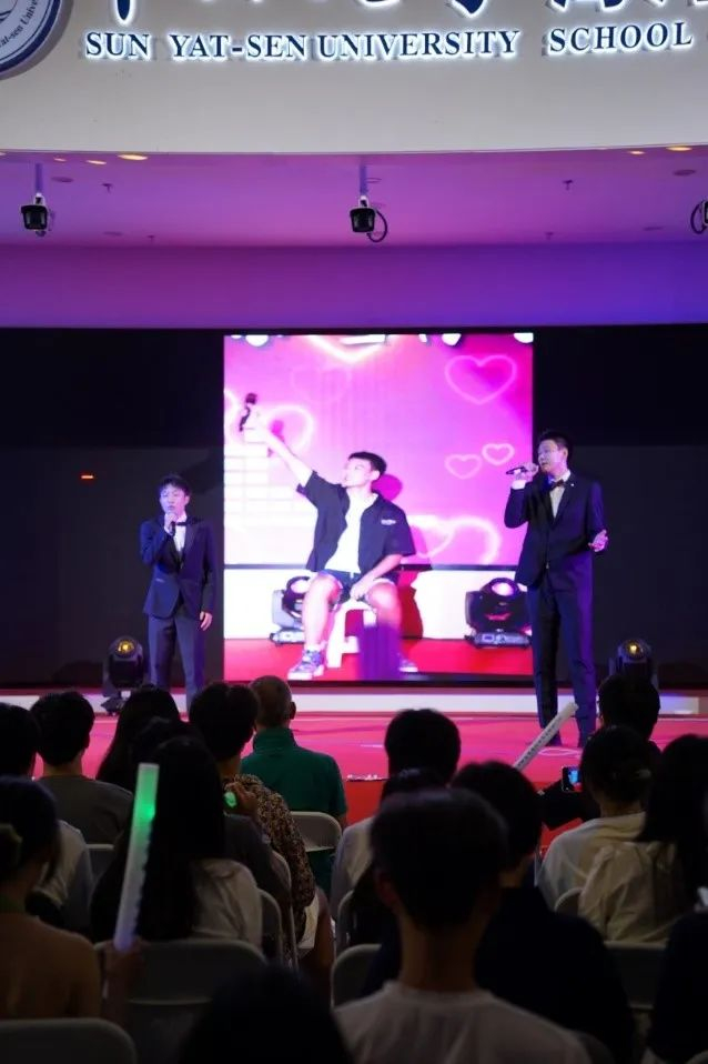 image-20230703133044-18