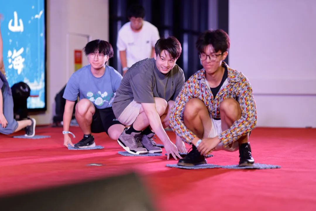 image-20230703133345-21