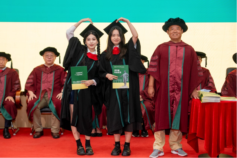 image-20230703134246-3