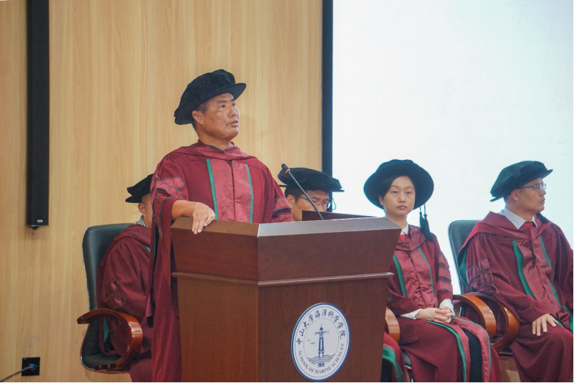 image-20230703134355-6