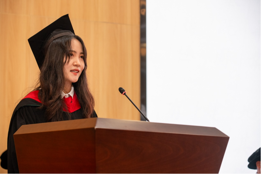 image-20230703134554-10