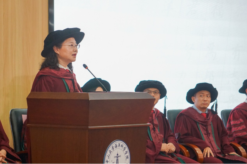 image-20230703134743-13