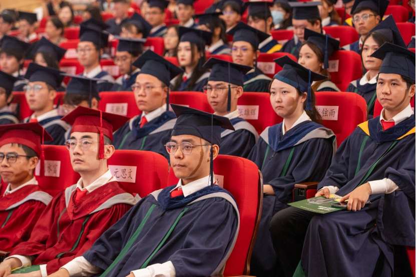 image-20230703135024-18