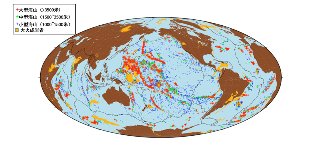 image-20230703135834-2