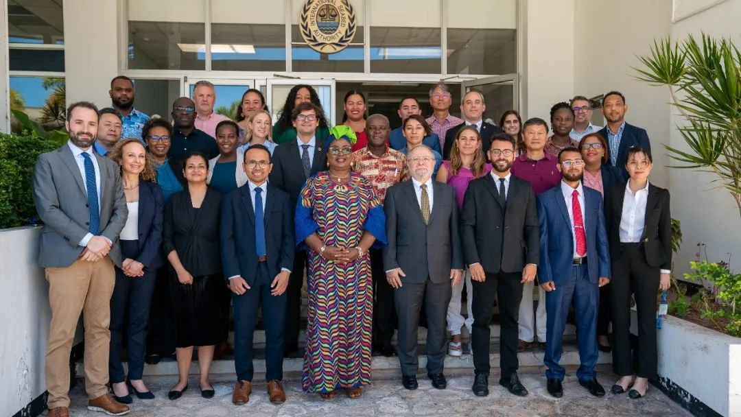 image-20230725164008-1