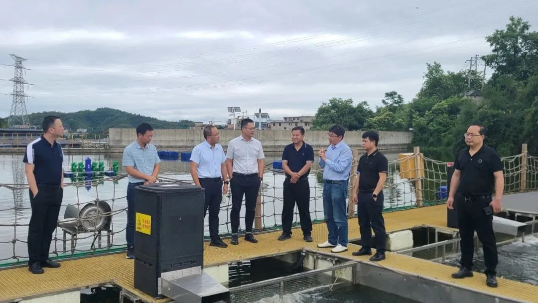 image-20230725170110-2