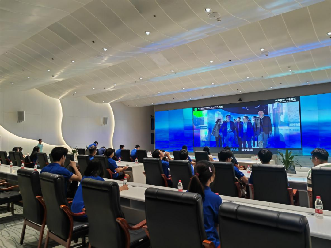 image-20230725170532-2