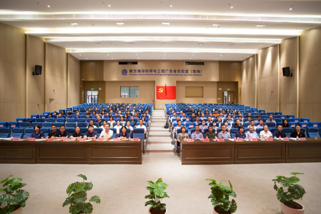 image-20230725171145-8