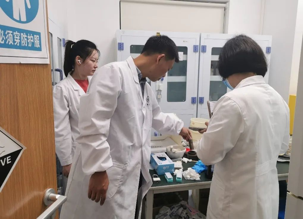 image-20230725172600-1