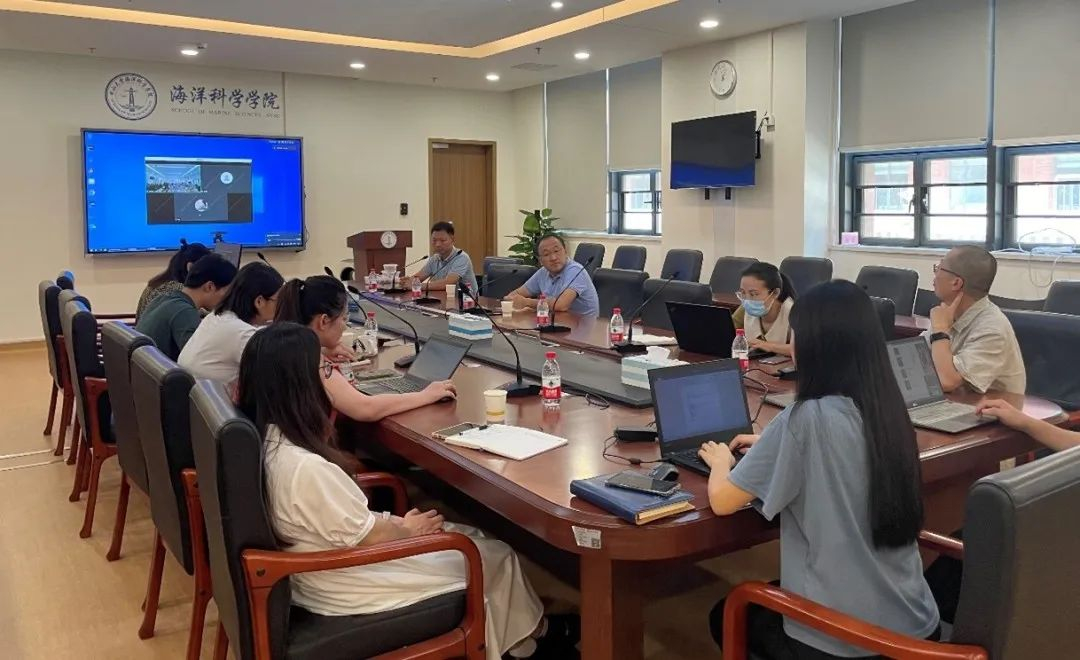 image-20230725172622-2