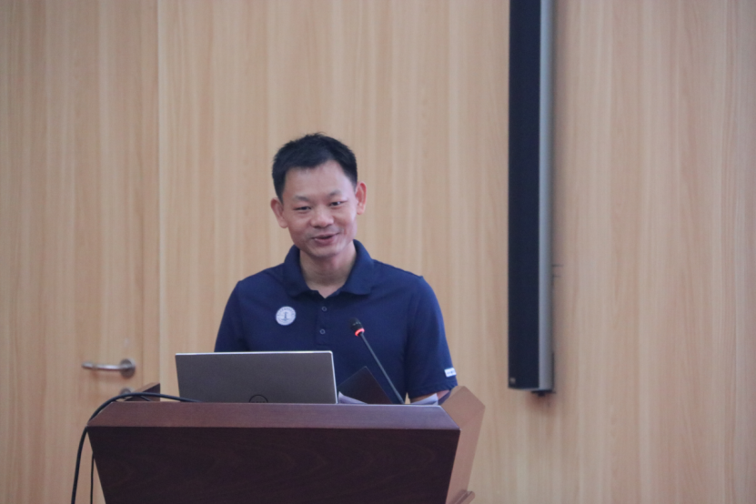 image-20230810141034-3