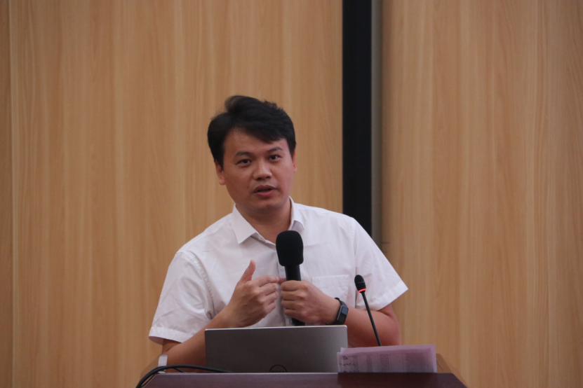 image-20230810141051-4