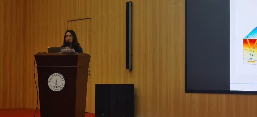 image-20230810141140-6