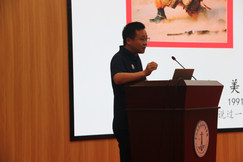 image-20230810141200-8