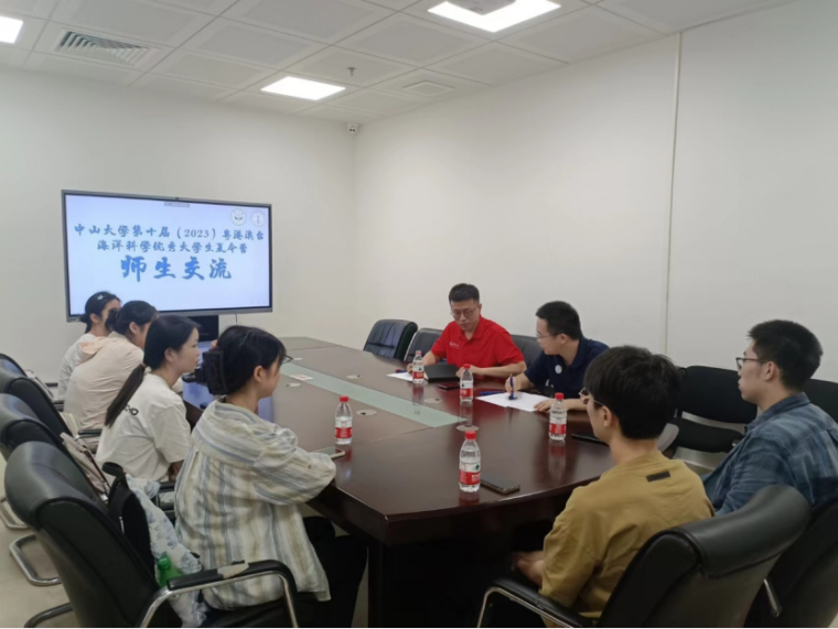 image-20230810141236-11